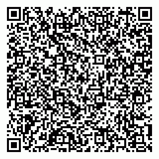 vCard 79397102942