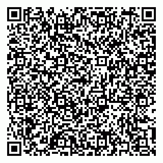 vCard 79397102943