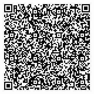 vCard 79397102944