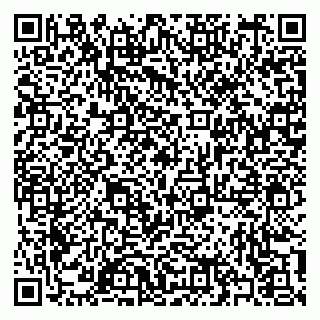 vCard 79397102945