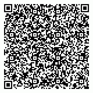 vCard 79397102946
