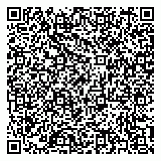 vCard 79397102947