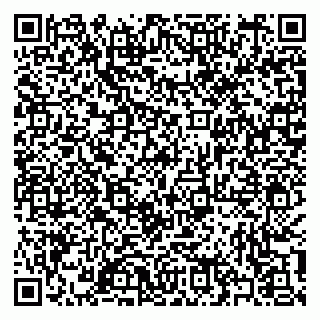 vCard 79397102948