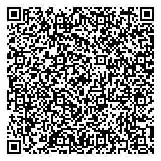 vCard 79397102949