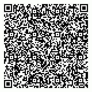 vCard 79397102950