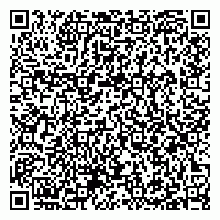 vCard 79397102951