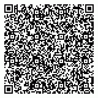 vCard 79397102952