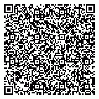 vCard 79397102953
