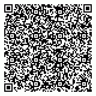 vCard 79397102954