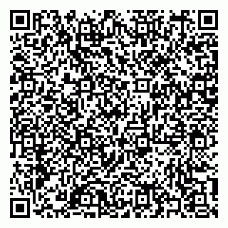 vCard 79397102955