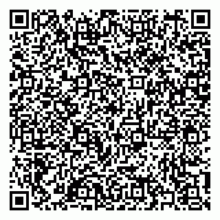 vCard 79397102956