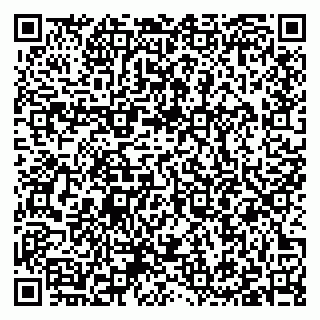 vCard 79397102957