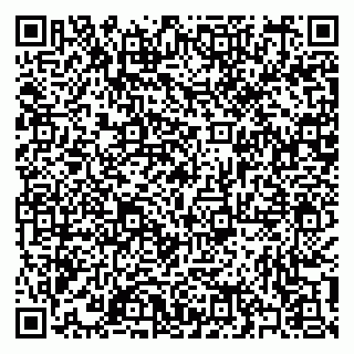 vCard 79397102958