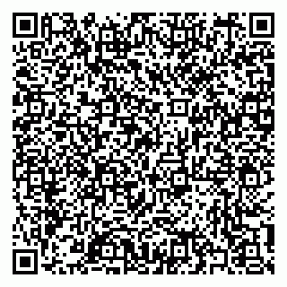 vCard 79397102960
