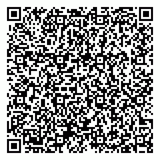 vCard 79397102961