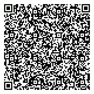 vCard 79397102962
