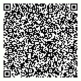 vCard 79397102963