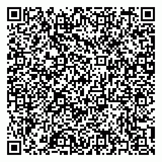 vCard 79397102964