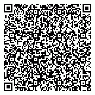 vCard 79397102965