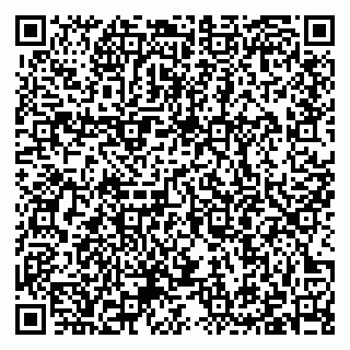vCard 79397102966