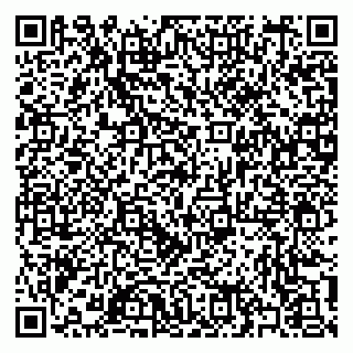 vCard 79397102967