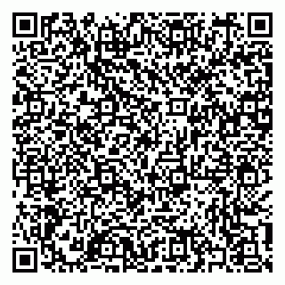 vCard 79397102968