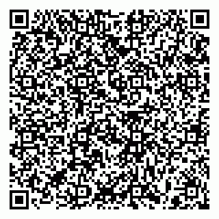 vCard 79397102970
