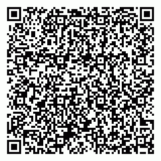 vCard 79397102971