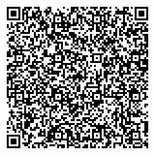 vCard 79397102972