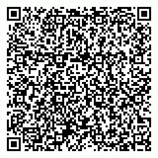 vCard 79397102973