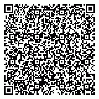 vCard 79397102974