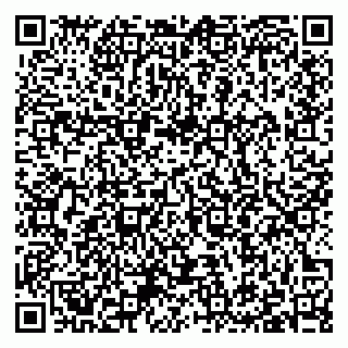 vCard 79397102975