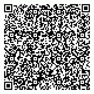 vCard 79397102976