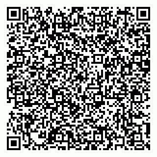 vCard 79397102977