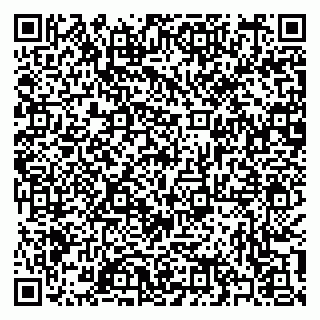 vCard 79397102978