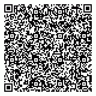 vCard 79397102979