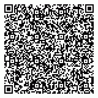 vCard 79397102980