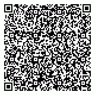 vCard 79397102981