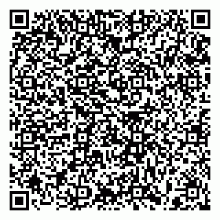 vCard 79397102982