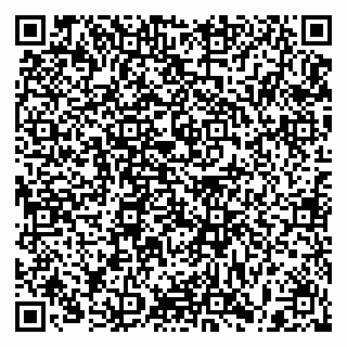 vCard 79397102983