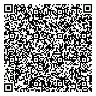vCard 79397102984