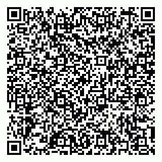 vCard 79397102985