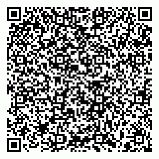 vCard 79397102987