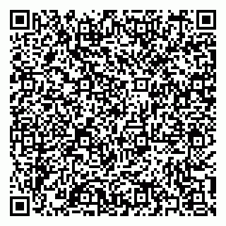 vCard 79397102988