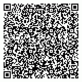 vCard 79397102989