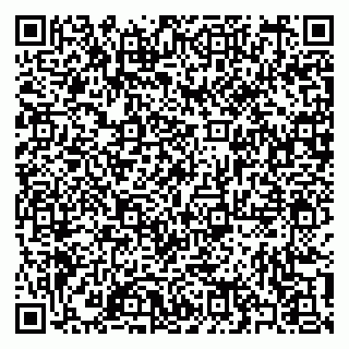 vCard 79397102991