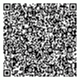 vCard 79397102992