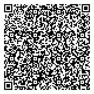 vCard 79397102993