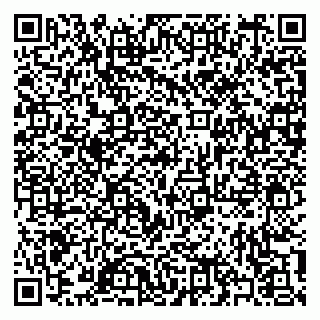 vCard 79397102994