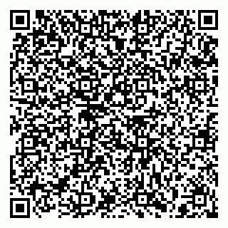 vCard 79397102995